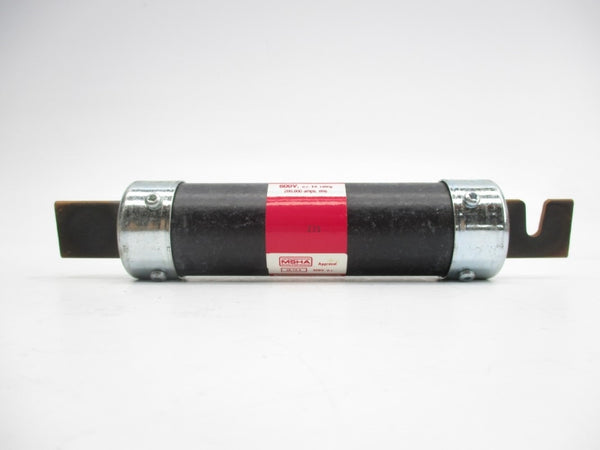 BUSSMANN FRS-R-175 600VAC 175A (BR/PK) NSMP