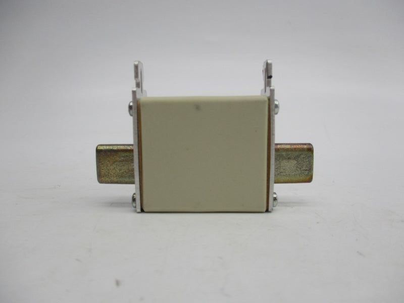 DF NH-00 690VAC 16A (PKG OF 3) NSMP