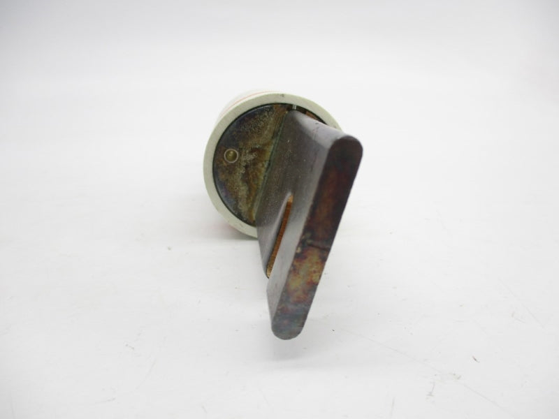 GOULD SHAWMUT A2Y400-4 250VAC-DC 400A NSNP
