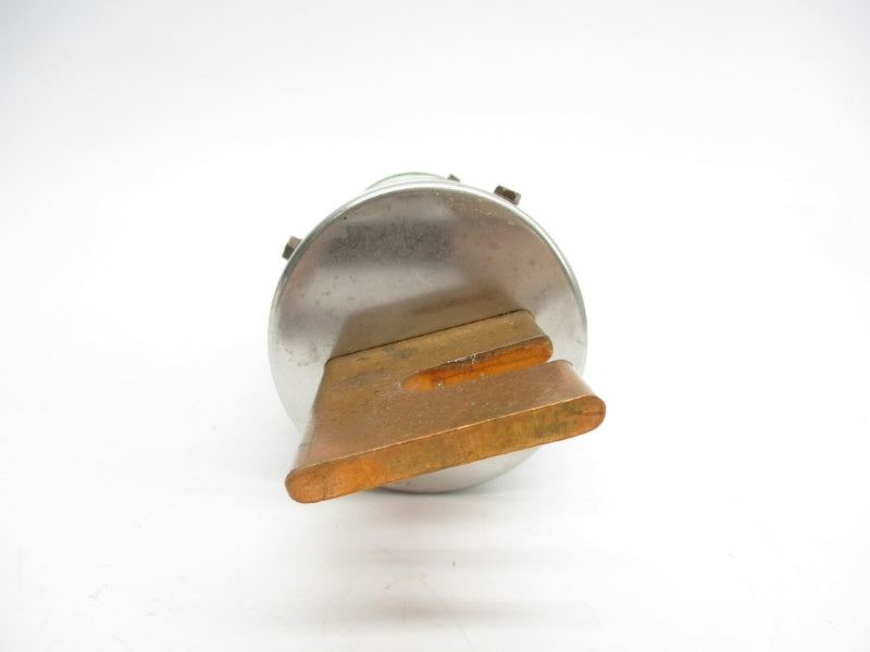 LITTELFUSE LLSRK600ID 75-600VAC 600A NSMP