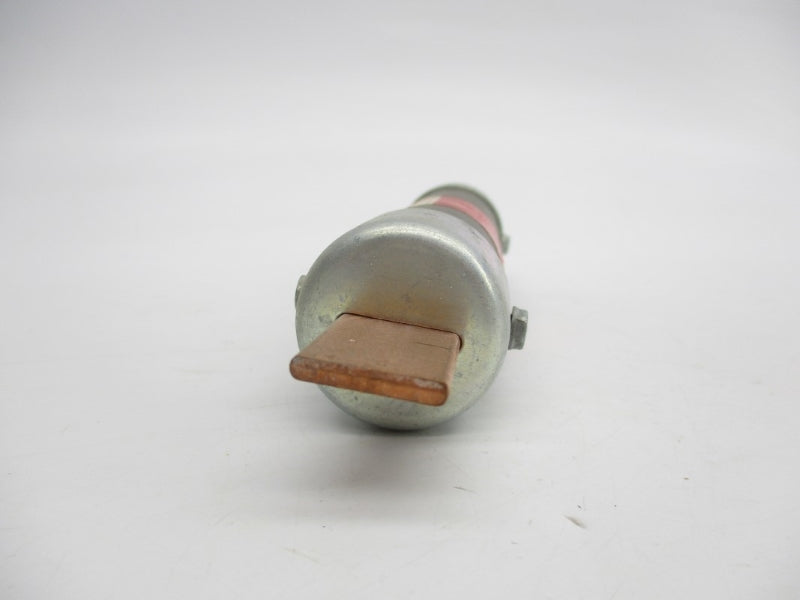 BUSSMANN NOS70 600VAC 70A NSNP