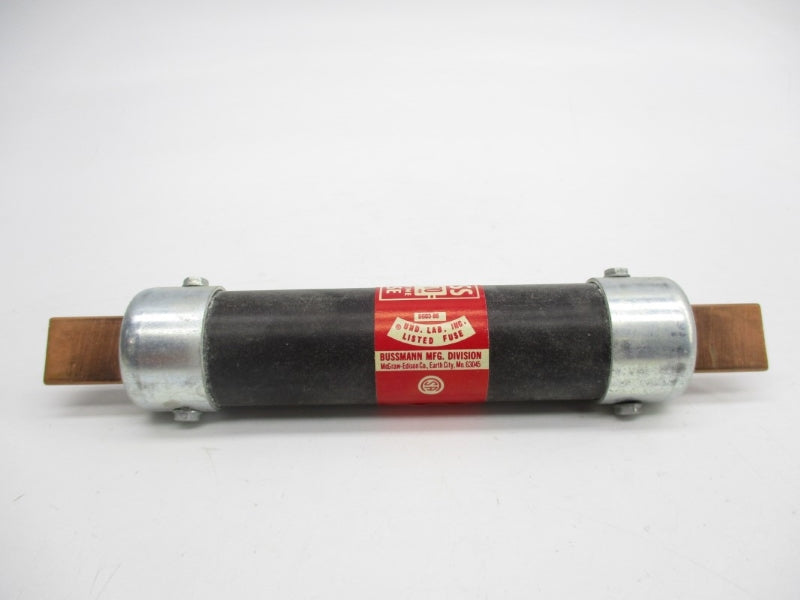 BUSSMANN NOS70 600VAC 70A NSNP