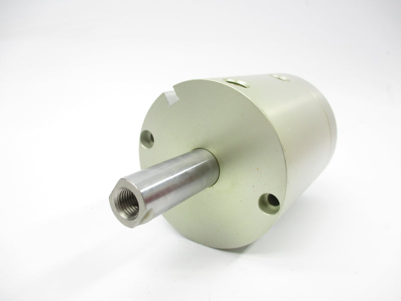 FABCO AIR E-221-XDR-E NSNP