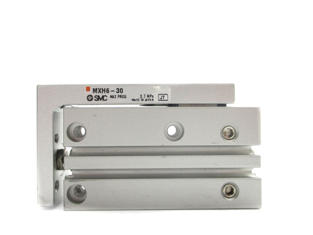 SMC MXH6-30 UNMP