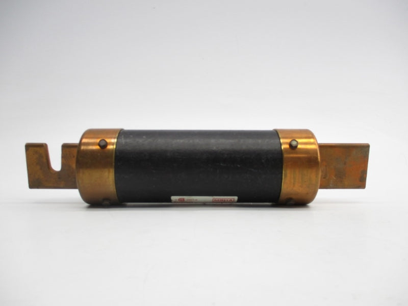 LITTELFUSE FLSR400 600VAC 400A NSNP