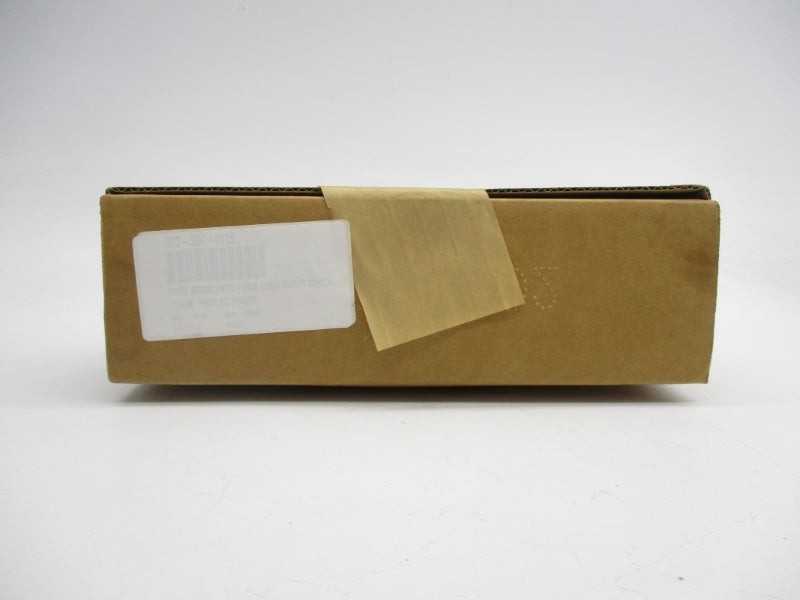 LIMITRON KTU-2000 2000A NSFS
