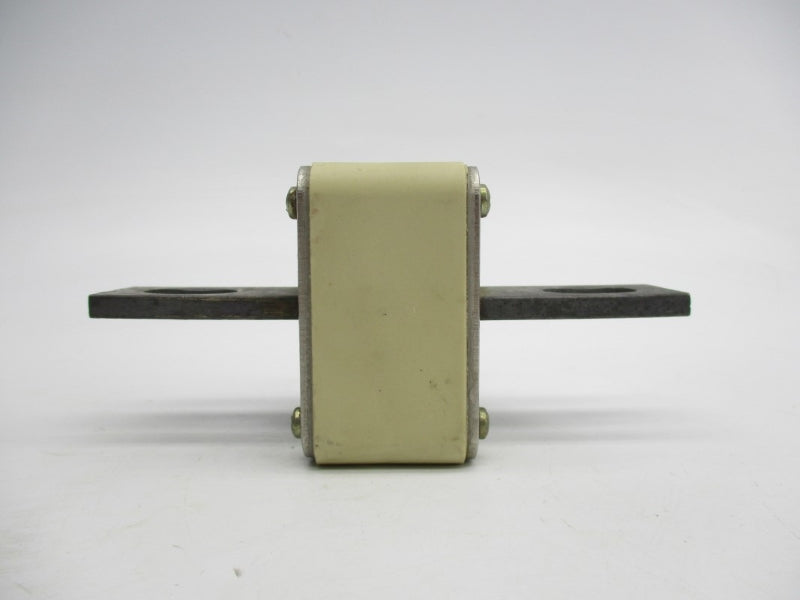 GENERAL ELECTRIC 104X109AR029 600VAC 600A NSNP