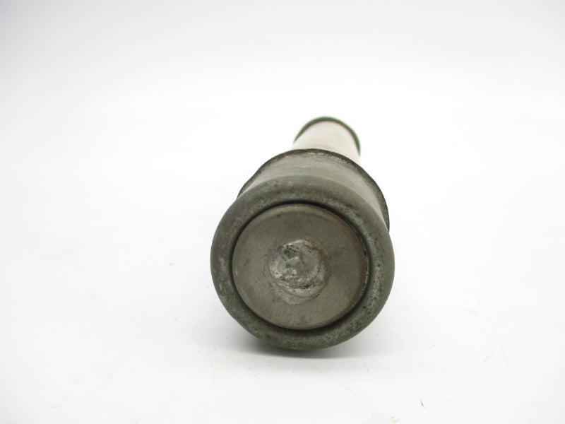 WESTINGHOUSE 677C452G02 7.2KVAC 1/2EA NSNP