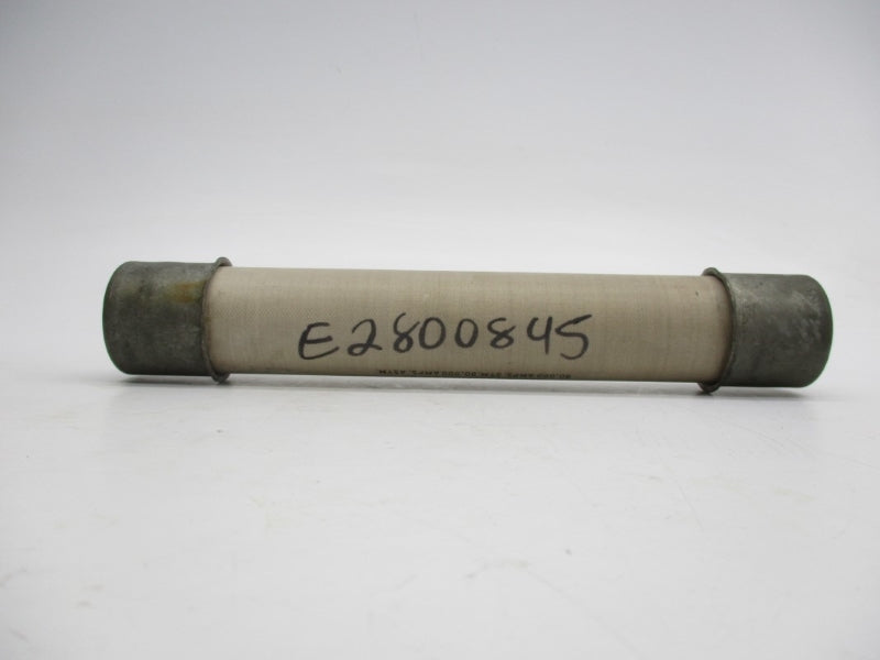WESTINGHOUSE 677C452G02 7.2KVAC 1/2EA NSNP