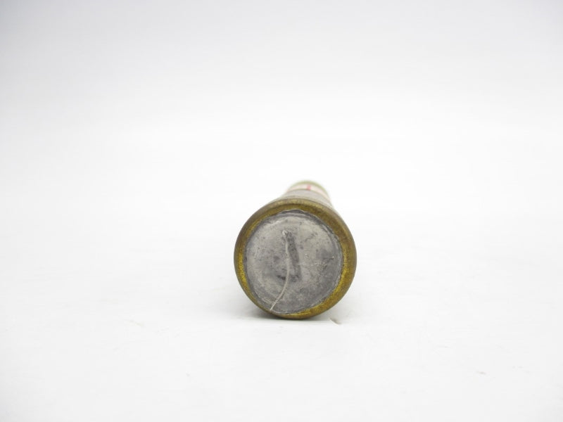 BUSSMANN NOS25 600VAC 25A NSNP