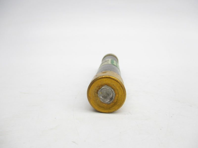 BUSSMANN NOS-6 600VAC 6A NSNP