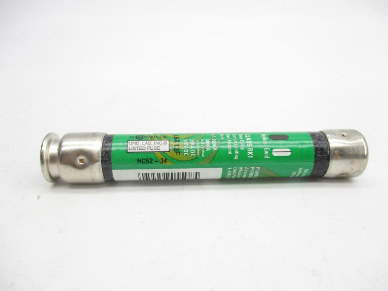LITTELFUSE LLSRK2ID 75-600VAC 2A (PKG OF 10) NSMP