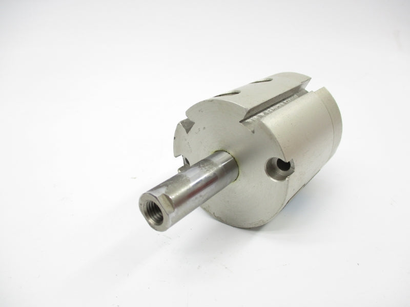 FABCO AIR FPS-503-E58 UNMP