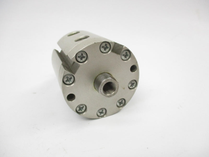 FABCO AIR FPS-503-E58 UNMP