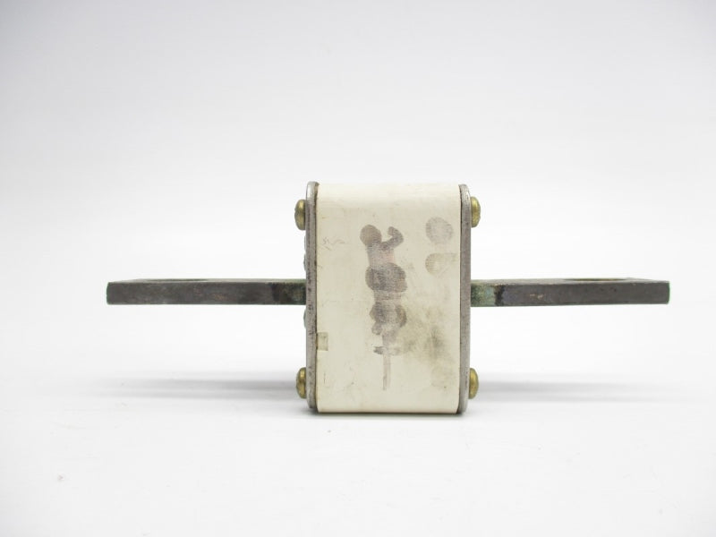 GENERAL ELECTRIC 104X109AR022 600VAC 450A UNMP