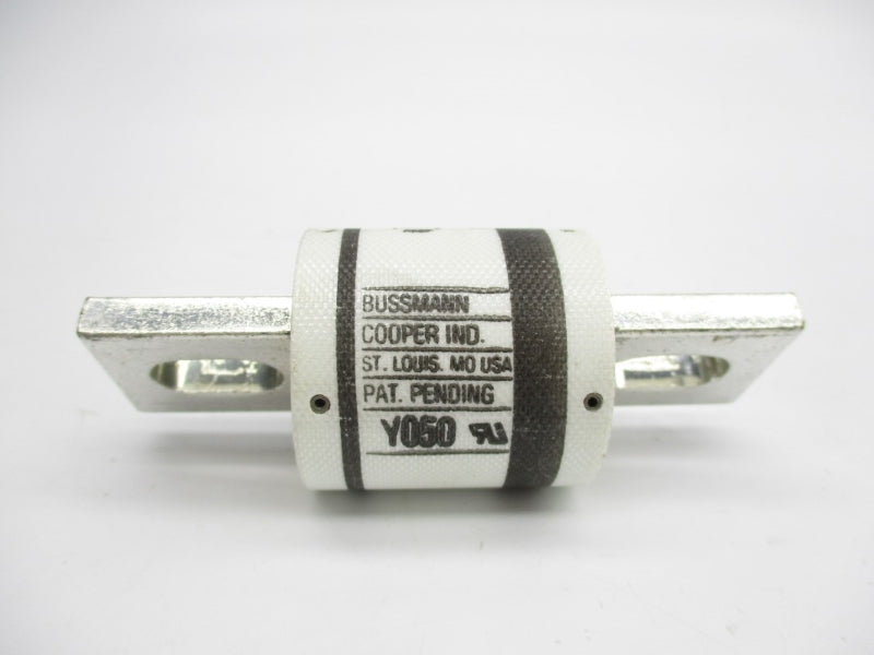 BUSSMANN FWX-400A 250VAC 400A NSMP