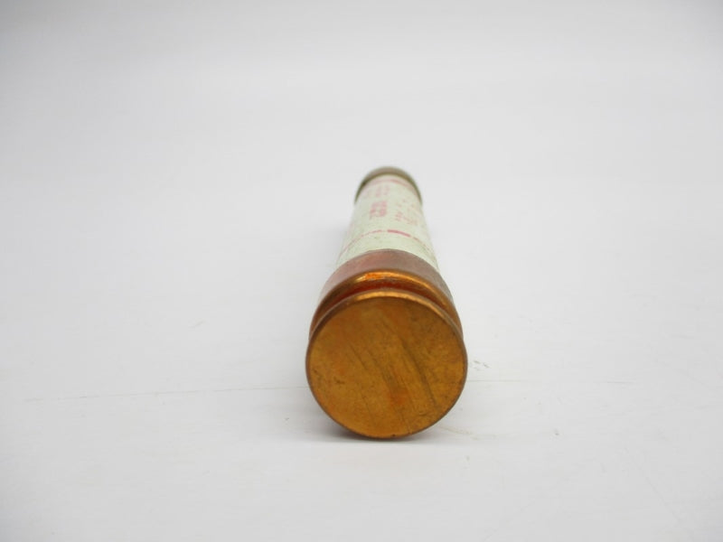 GOULD TRS2-1/4R 600VAC 2-1/4A NSNP