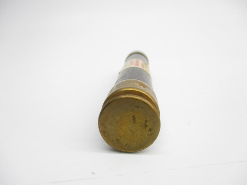 BUSSMANN FRS-R-2-1/2 600VAC 2-1/2A (PINK) NSNP