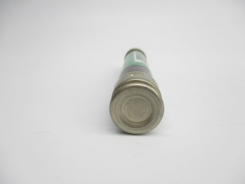 LITTELFUSE LLSRK2 600VAC 2A NSNP