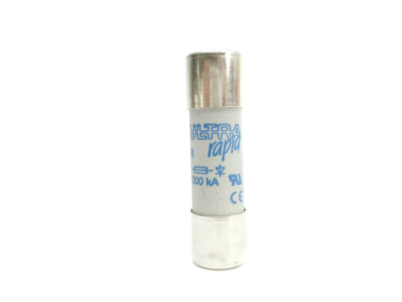 SIBA 5012606 690VAC 32A NSNP