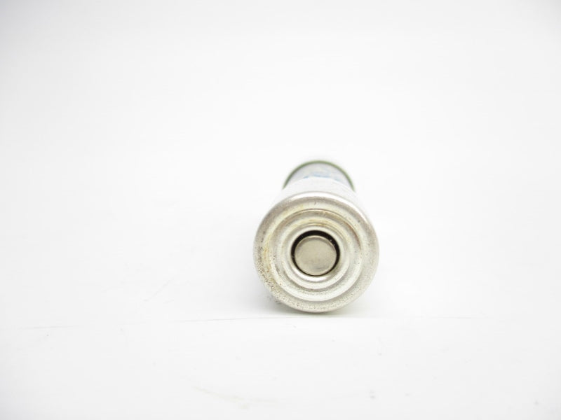 SIBA 5012606 690VAC 32A NSNP
