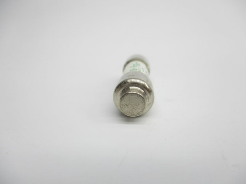 LITTELFUSE CCMR5-6/10 600VAC 5-6/10A NSNP
