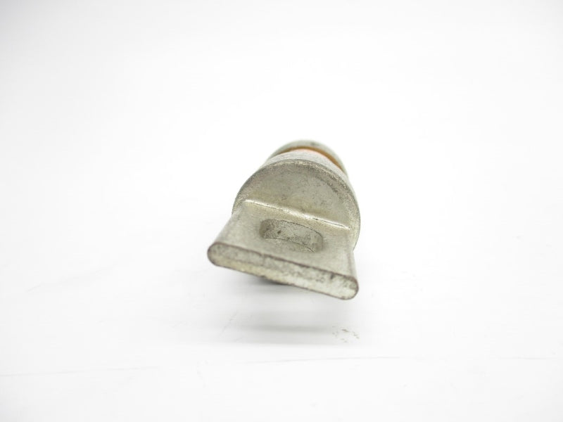 SHAWMUT A25X50 250VAC 50A NSNP