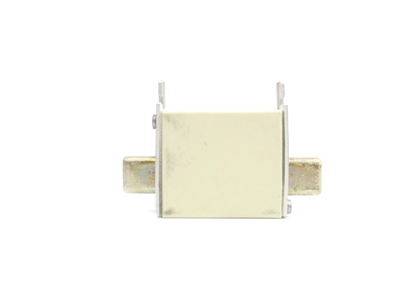 SIEMENS 3NA3805 NH00 500V 16A NSNP