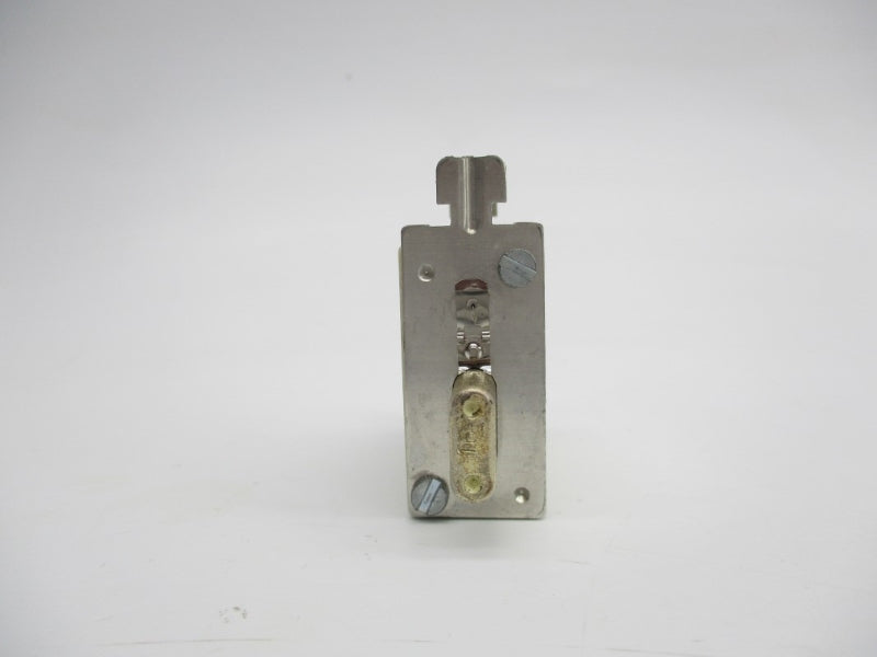 SIEMENS 3NA3805 NH00 500V 16A NSNP