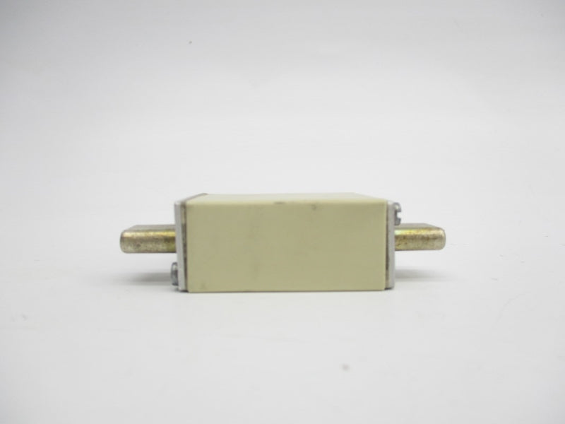 SIEMENS 3NA3805 NH00 500V 16A NSNP