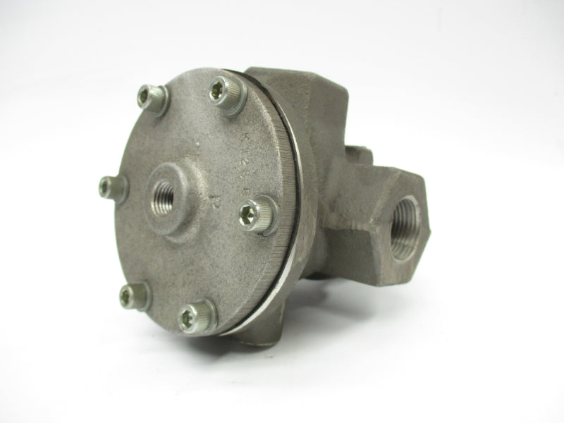SCHRADER BELLOWS N31461091 250PSI NSNP
