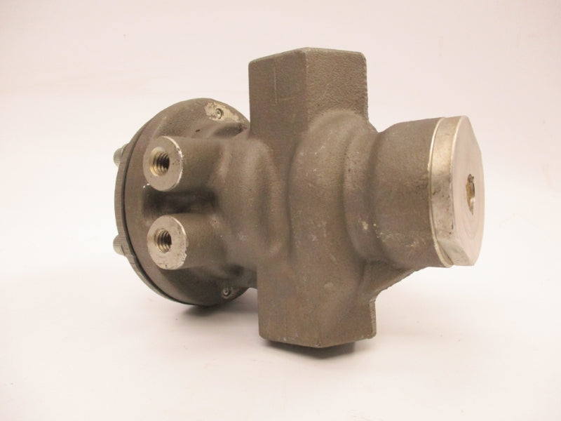 SCHRADER BELLOWS N31461091 250PSI NSNP