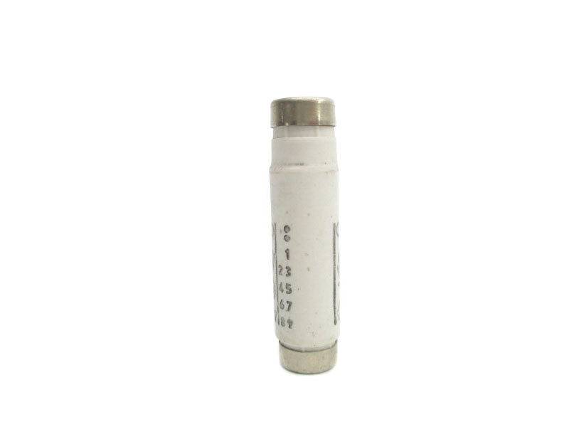 ORIGINAL DIAZED 5SA17 500VAC 20A NSNP