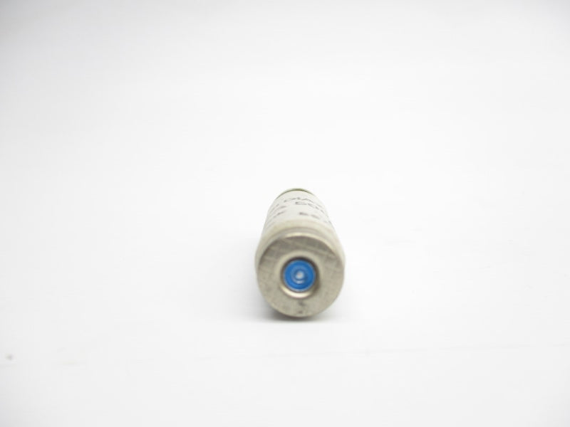 ORIGINAL DIAZED 5SA17 500VAC 20A NSNP