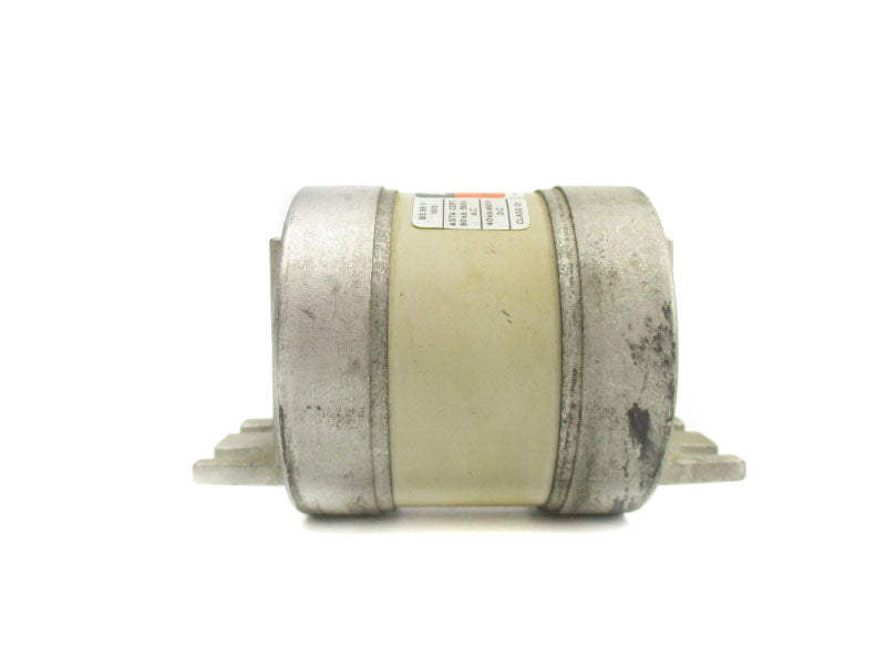 GEC 86TT500 550VAC 500A NSNP