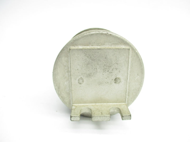 GEC 86TT500 550VAC 500A NSNP