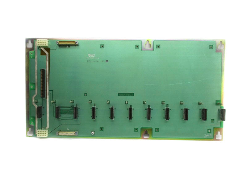 GOULD E803 REV. B NSNP