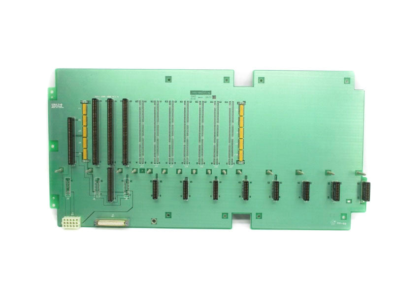 GOULD E801-000 REV. B NSNP