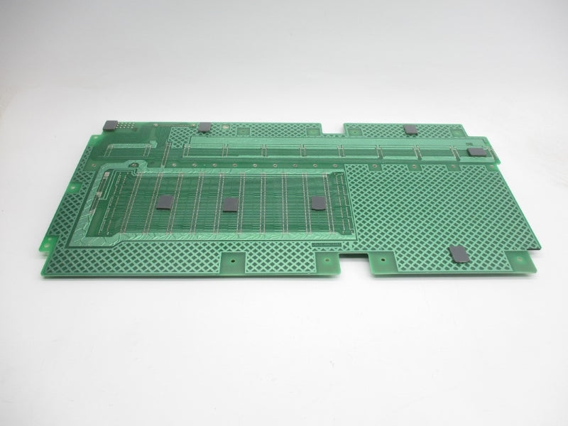 GOULD E801-000 REV. B NSNP