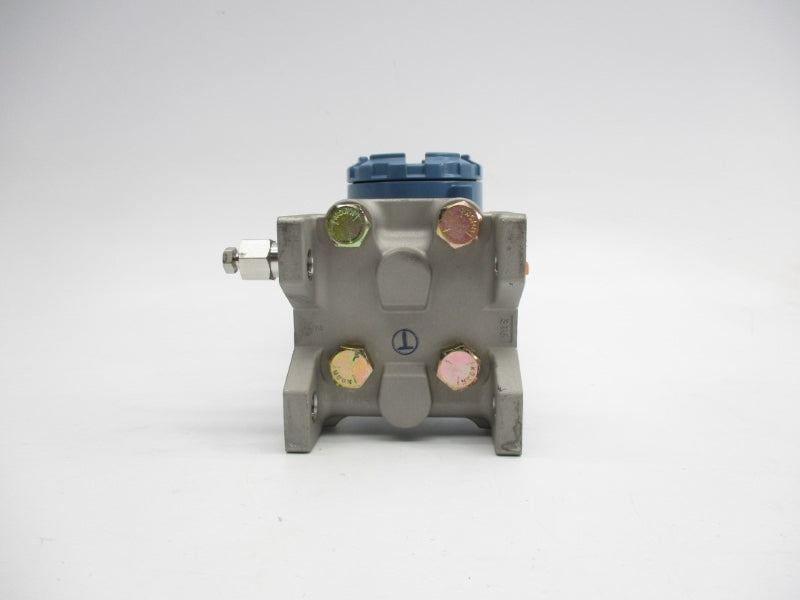 ROSEMOUNT 3051CG5A02A1AH2M5B1C6 0-2000PSI 10.5-42.4VDC NSNP