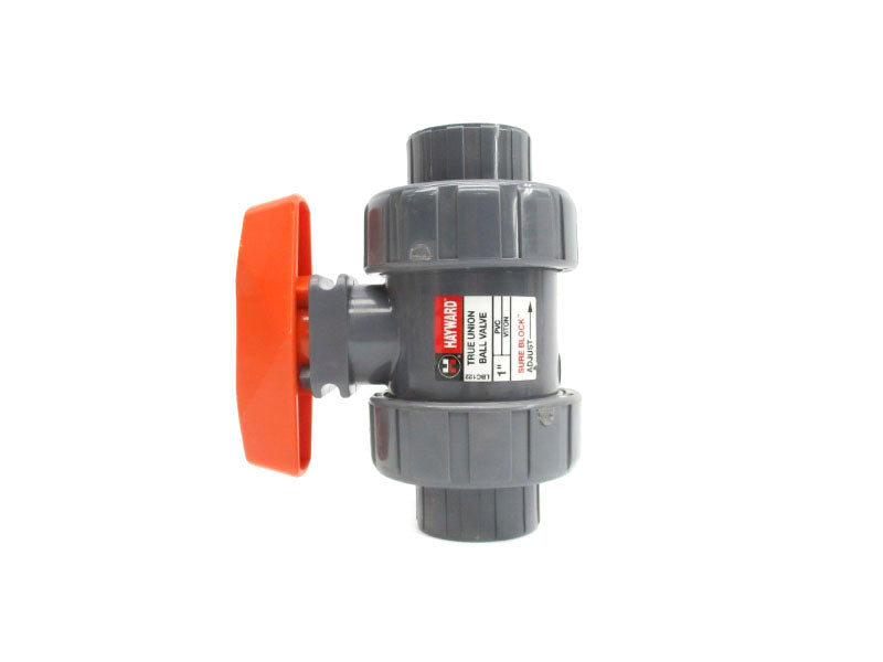 HAYWARD LBC122 1" NSNP