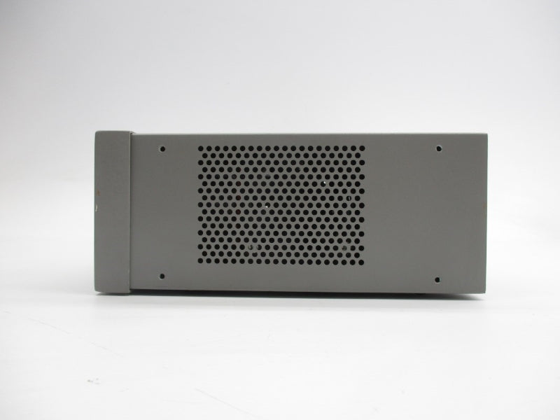 CHIPCOM 4112H-MTP 120/240VAC 0.5/0.25A NSNP