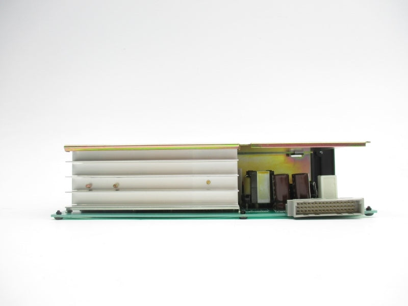 FANUC IC697PWR710B A20B-1002-0680 120/240VAC NSNP