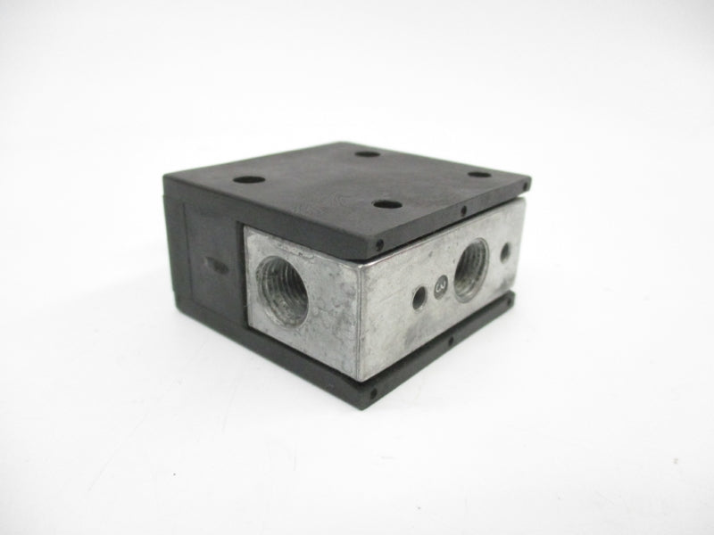 INGERSOLL RAND 460-3 NSNP