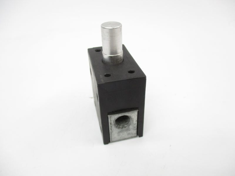 INGERSOLL RAND 460-3 NSNP