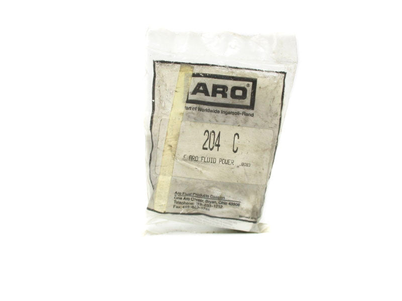 ARO 204-C NSMP