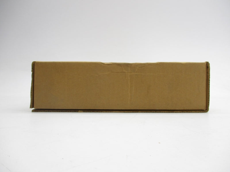 FANUC IC697PWR711G 120/240VAC NSFS