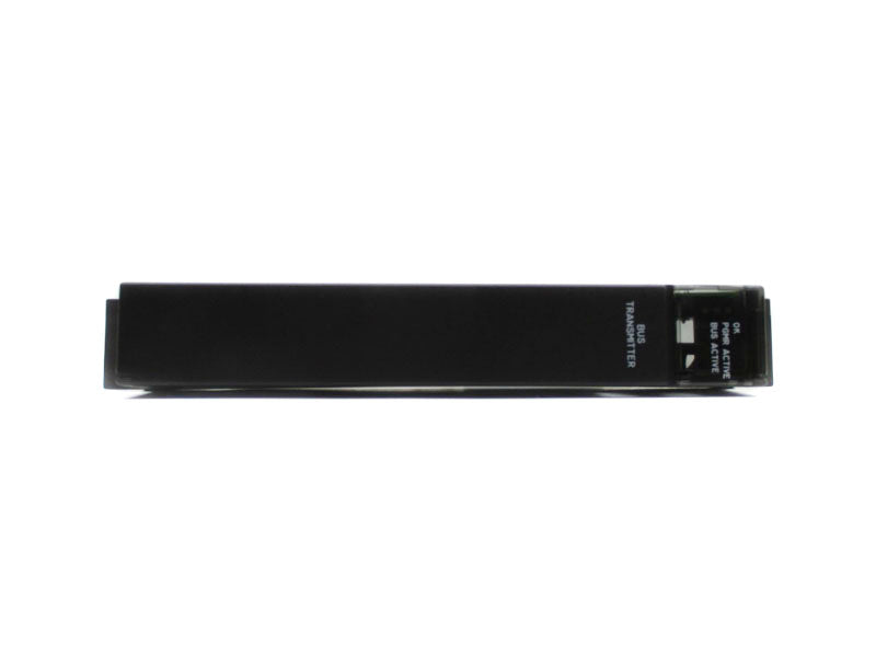 FANUC IC697BEM713F NSNP