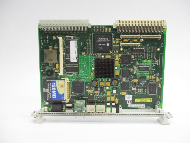 FANUC VME7700RC NSNP