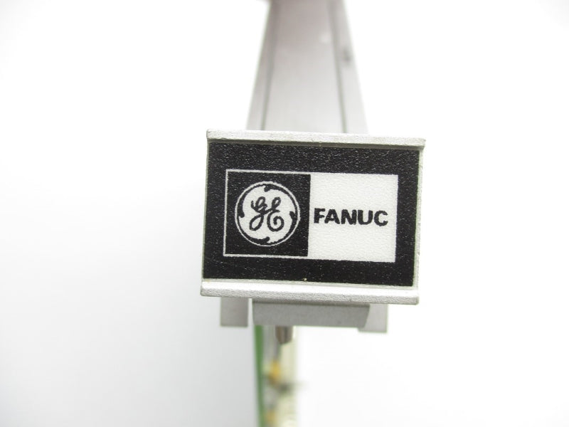 FANUC VME7700RC NSNP